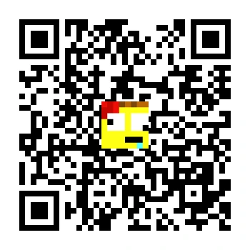 skins.qr_code_alt