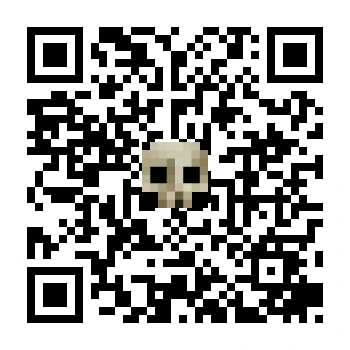 skins.qr_code_alt