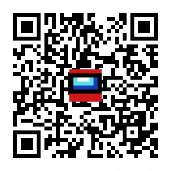 skins.qr_code_alt