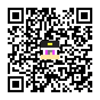 skins.qr_code_alt