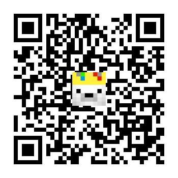 skins.qr_code_alt