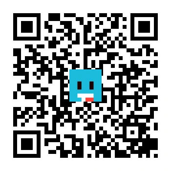 skins.qr_code_alt