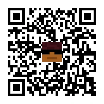 skins.qr_code_alt
