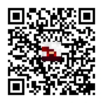 skins.qr_code_alt