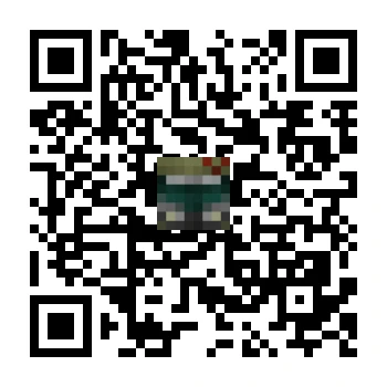 skins.qr_code_alt