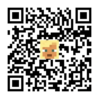 skins.qr_code_alt
