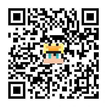 skins.qr_code_alt