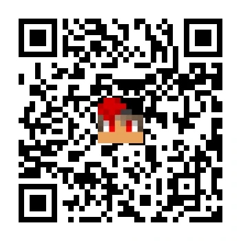 skins.qr_code_alt