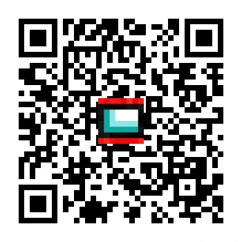 skins.qr_code_alt