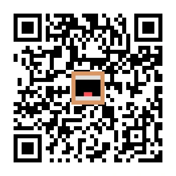 skins.qr_code_alt