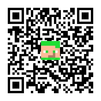 skins.qr_code_alt