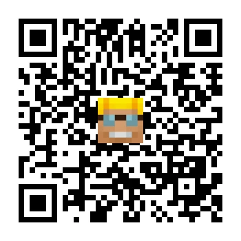 skins.qr_code_alt