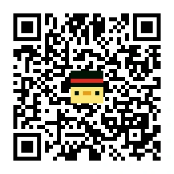 skins.qr_code_alt