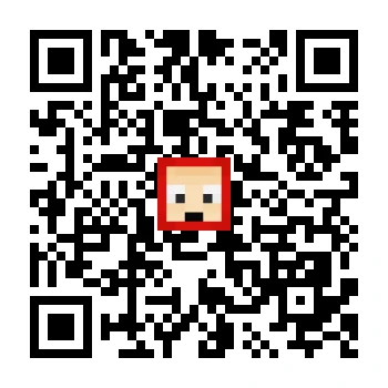 skins.qr_code_alt