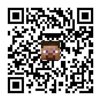 skins.qr_code_alt