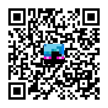 skins.qr_code_alt