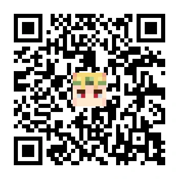 skins.qr_code_alt