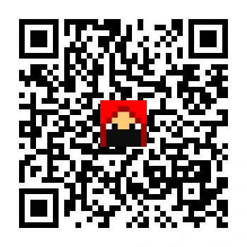 skins.qr_code_alt