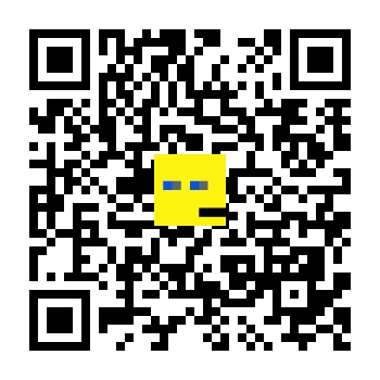 skins.qr_code_alt