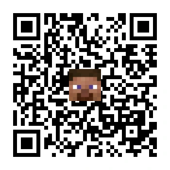 skins.qr_code_alt