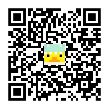 skins.qr_code_alt