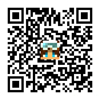 skins.qr_code_alt