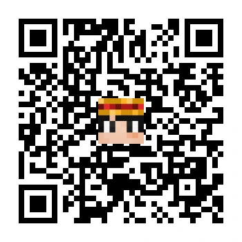 skins.qr_code_alt