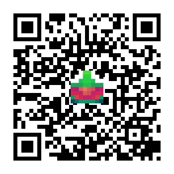 skins.qr_code_alt