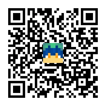 skins.qr_code_alt