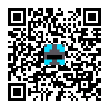 skins.qr_code_alt