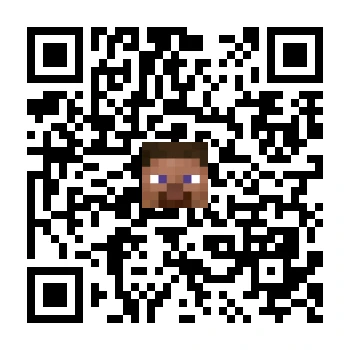 skins.qr_code_alt