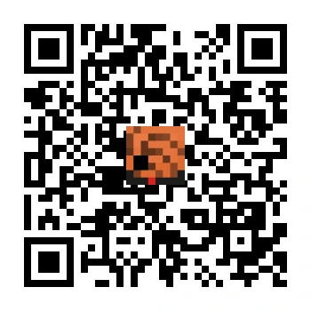 skins.qr_code_alt