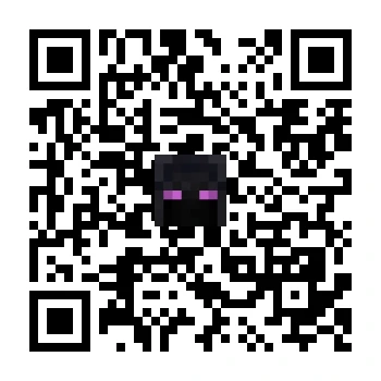 skins.qr_code_alt