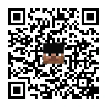 skins.qr_code_alt