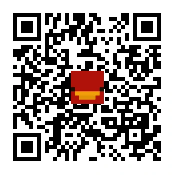 skins.qr_code_alt