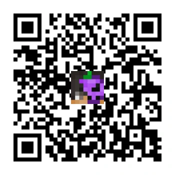 skins.qr_code_alt