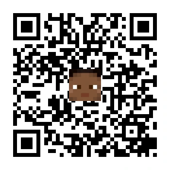 skins.qr_code_alt