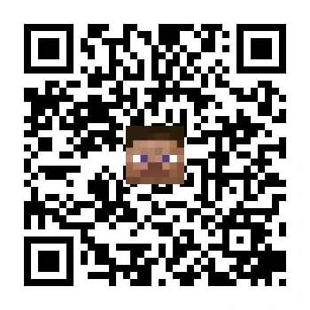 skins.qr_code_alt