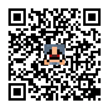 skins.qr_code_alt