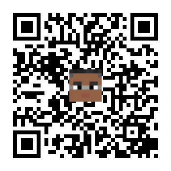 skins.qr_code_alt