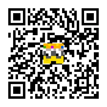 skins.qr_code_alt