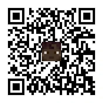 skins.qr_code_alt