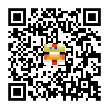 skins.qr_code_alt