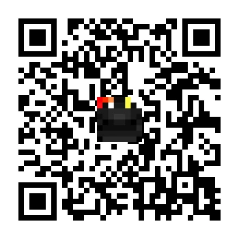 skins.qr_code_alt