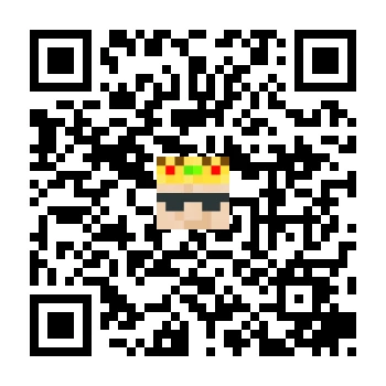 skins.qr_code_alt