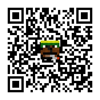 skins.qr_code_alt