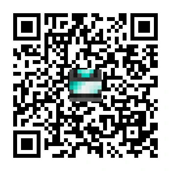 skins.qr_code_alt
