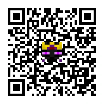 skins.qr_code_alt