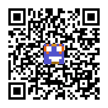 skins.qr_code_alt