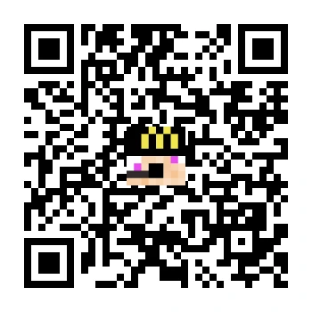 skins.qr_code_alt